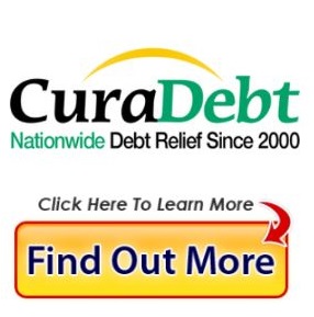 Curadebt Click Here