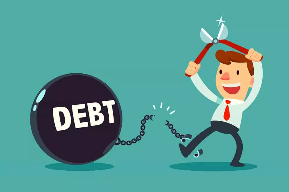 Debt Settlement vs Debt Relief