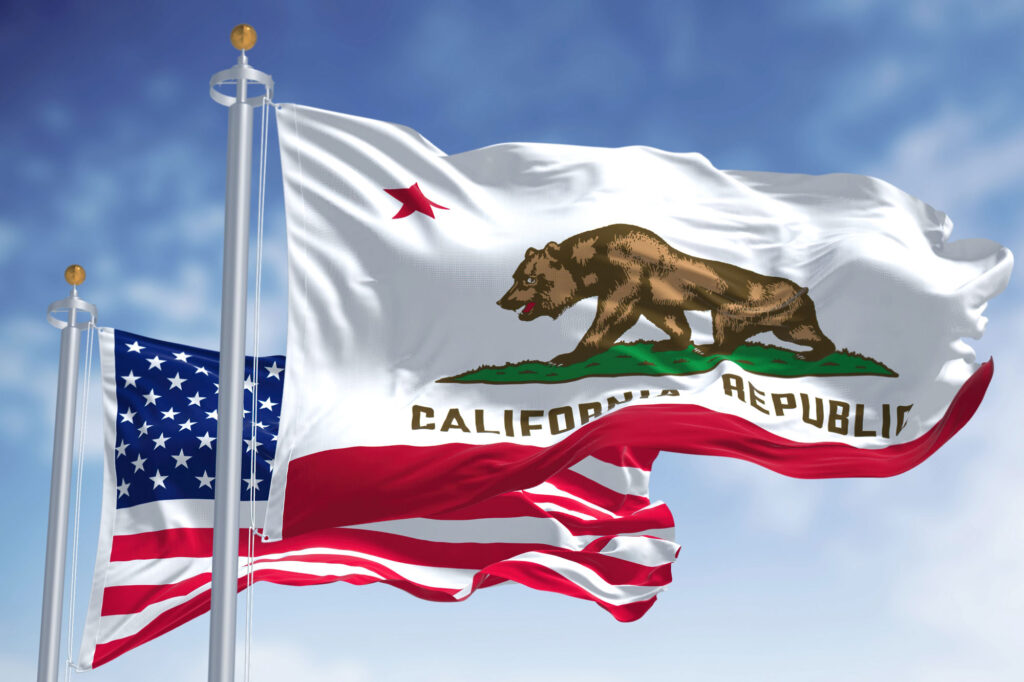 Is California Debt Relief Legit